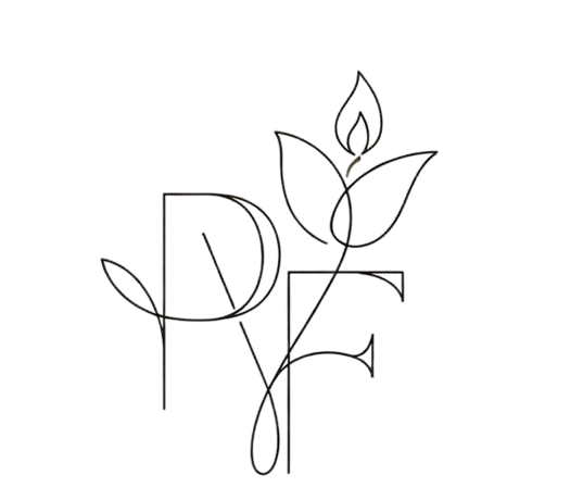 Logo Paufe Studio