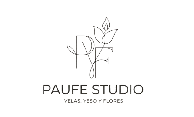 Paufe Studio